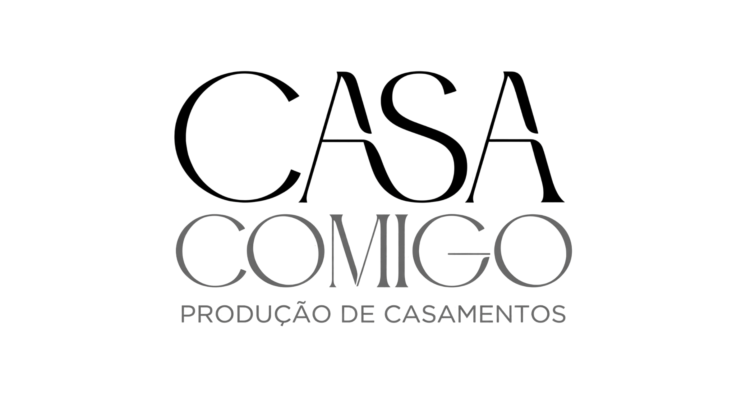 Casa Comigo