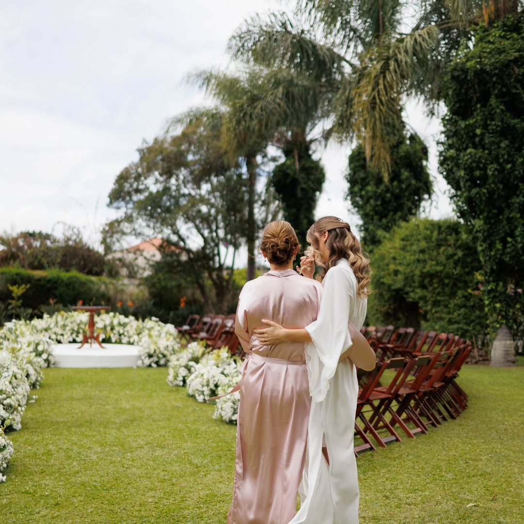 Casamento 1