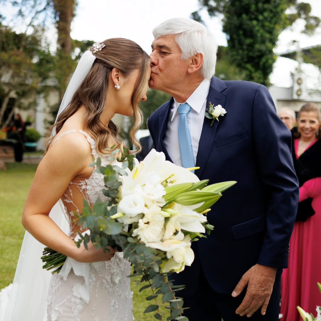Casamento 1