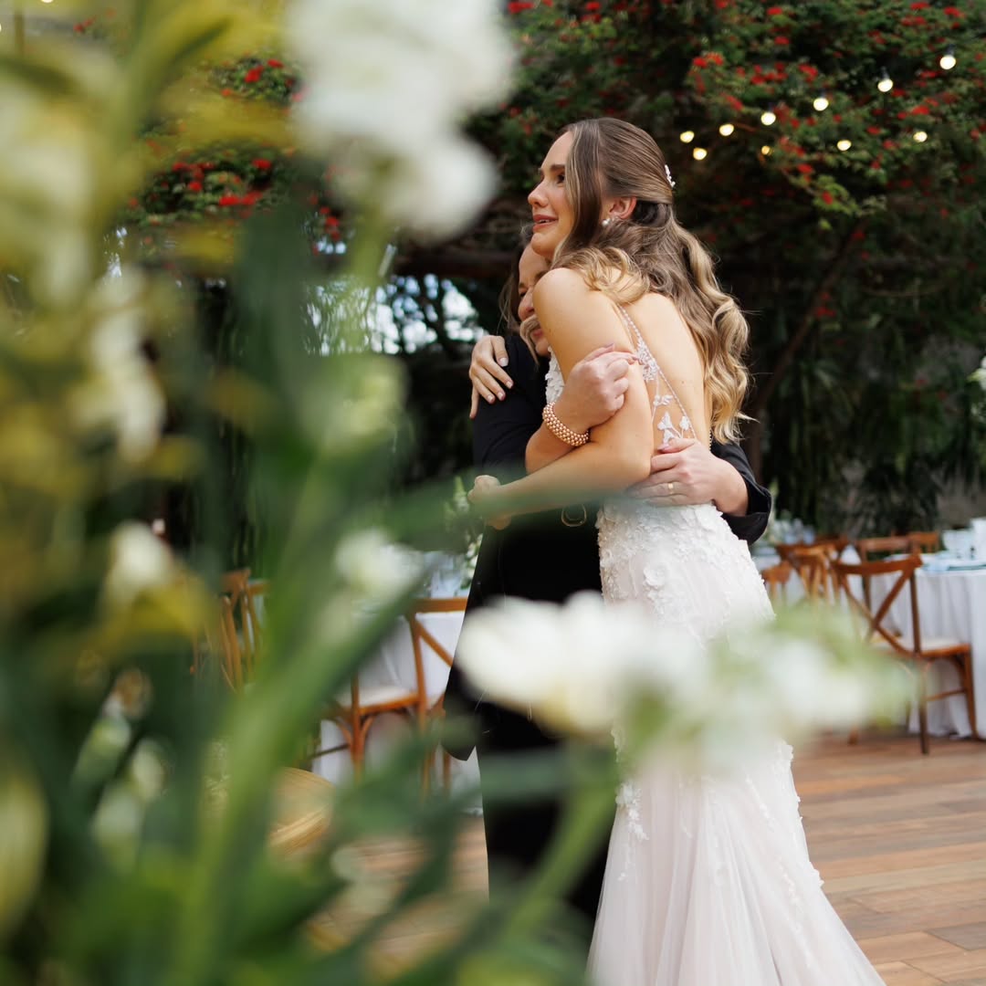 Casamento 1