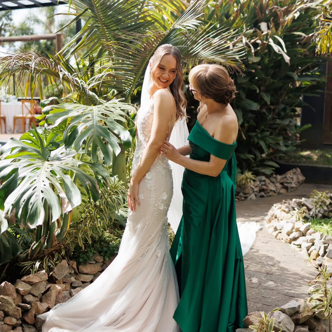 Casamento 1
