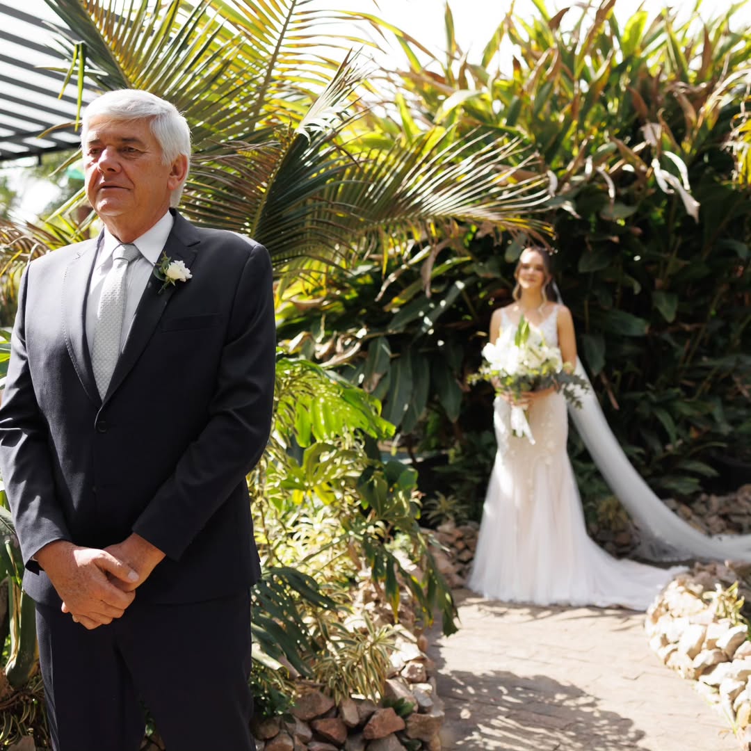 Casamento 1
