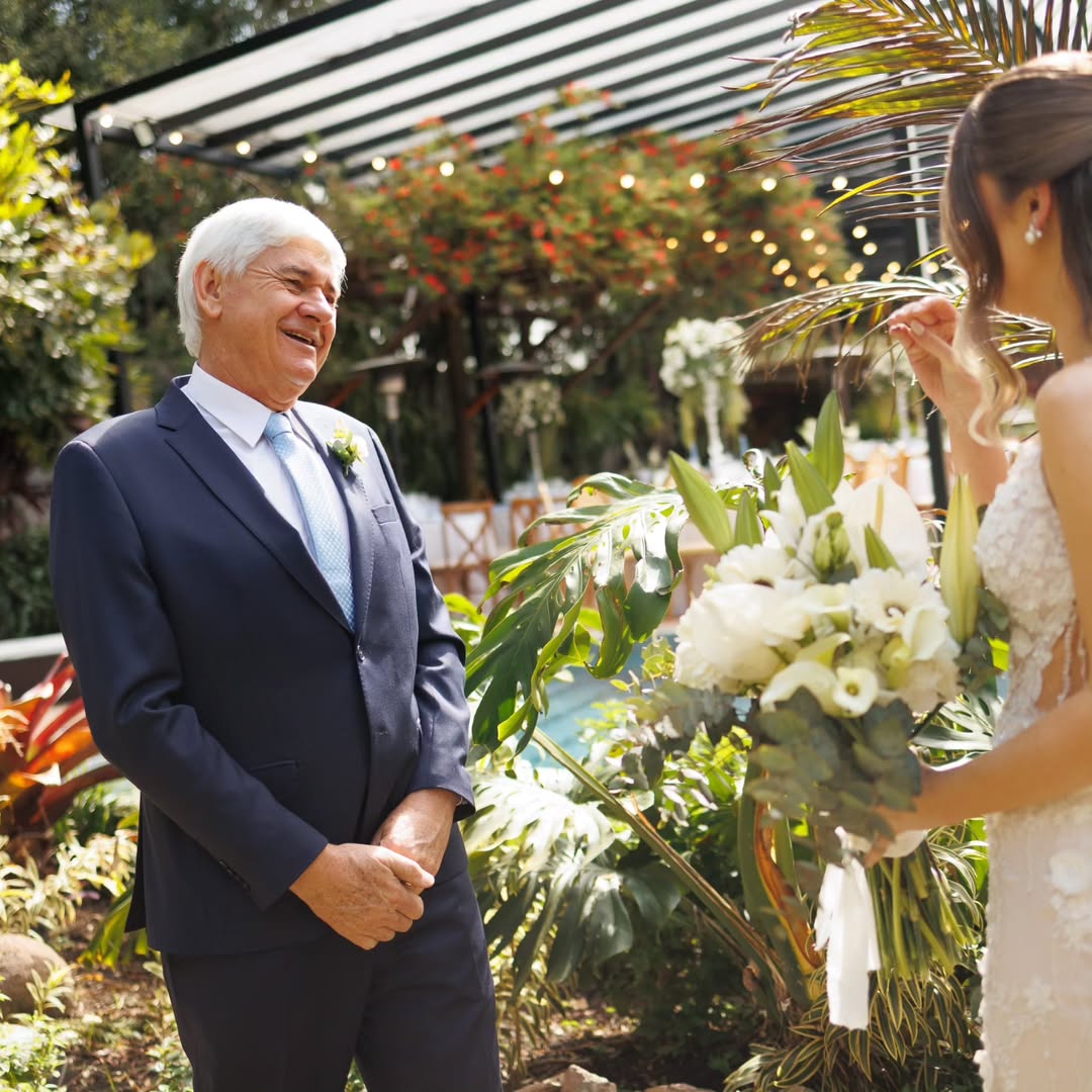 Casamento 1