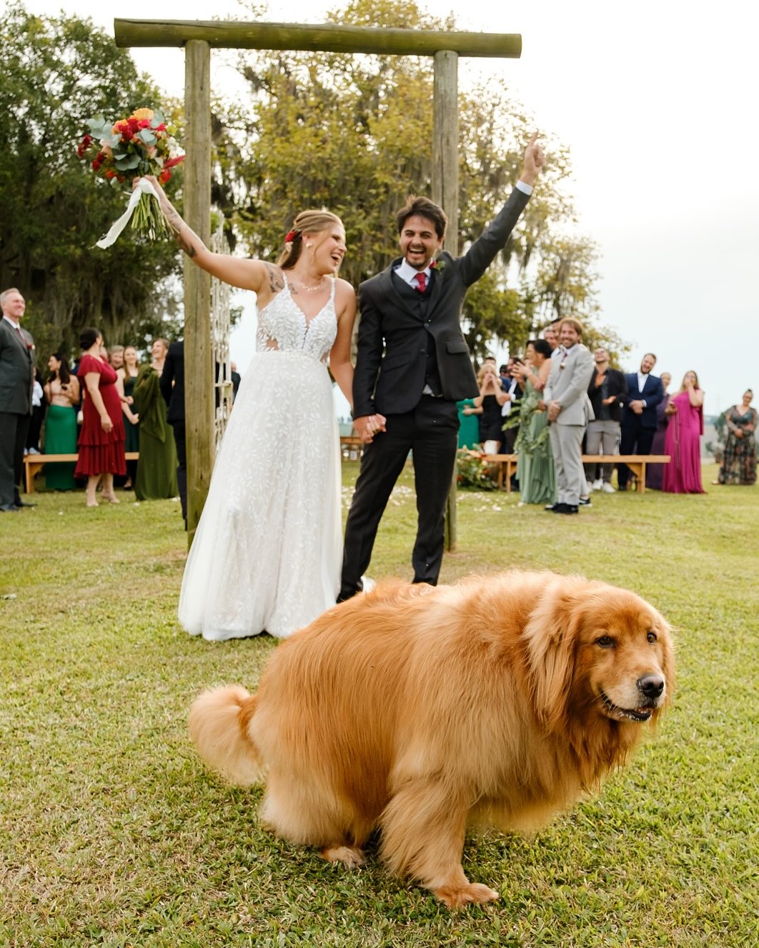 Casamento 2