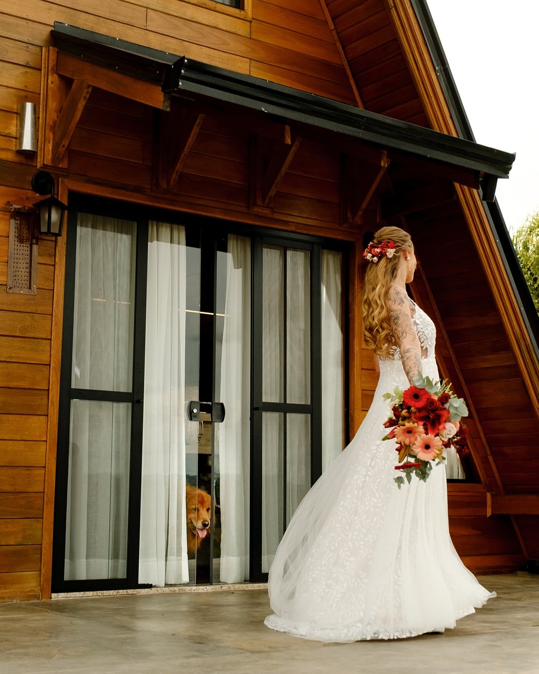 Casamento 2