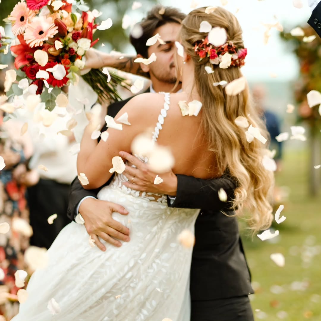 Casamento 2