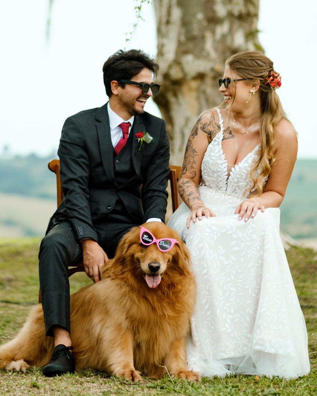 Casamento 2