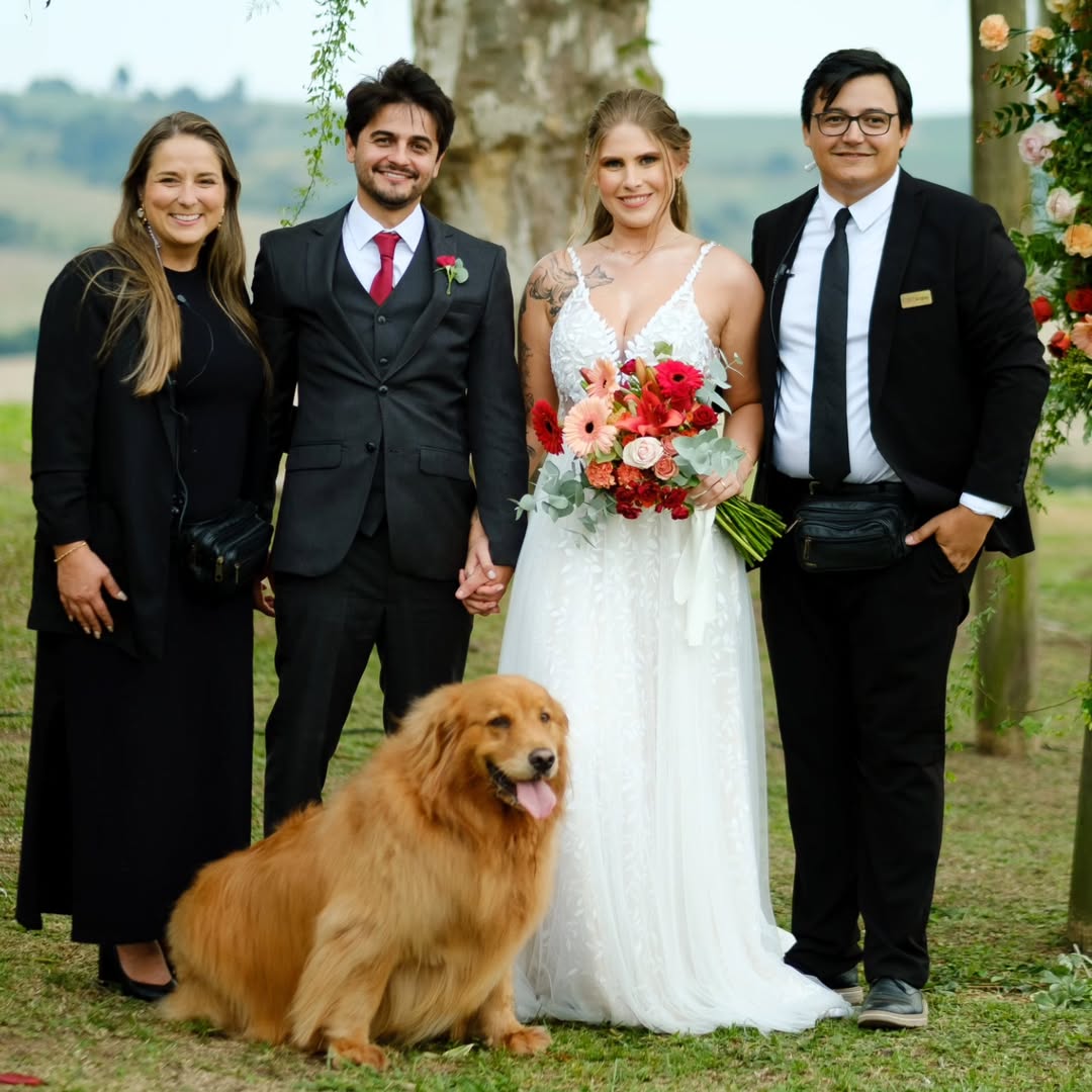 Casamento 2