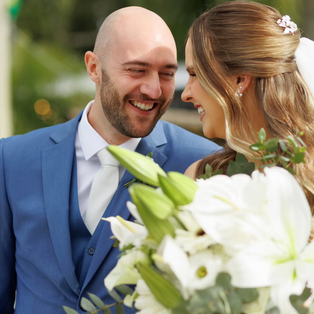 Casamento 4