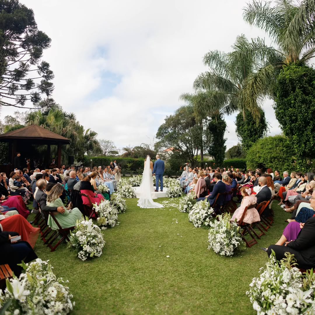 Casamento 4